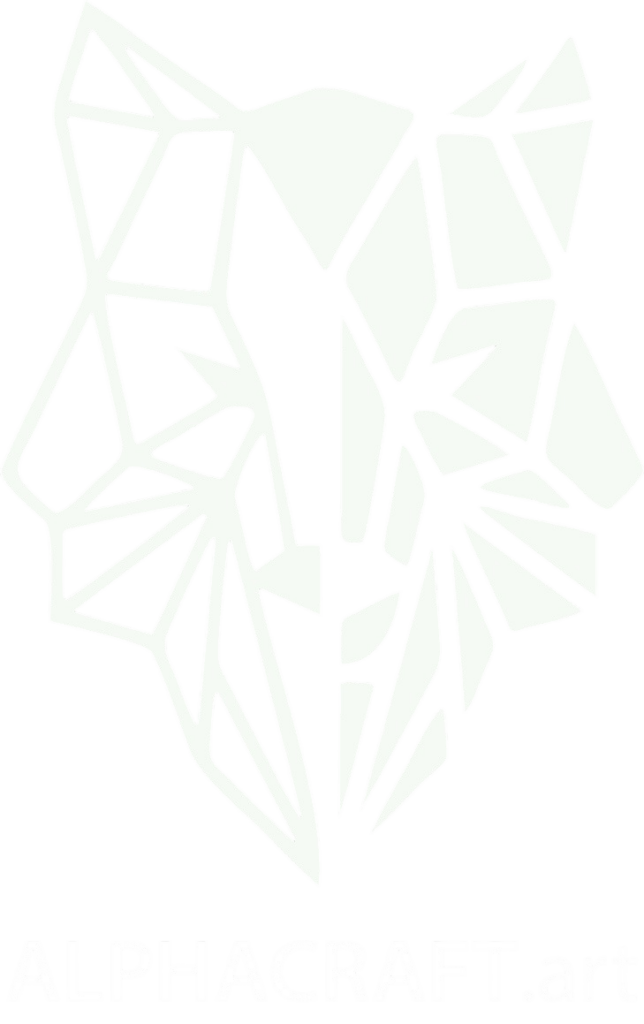 Alphacraft.art