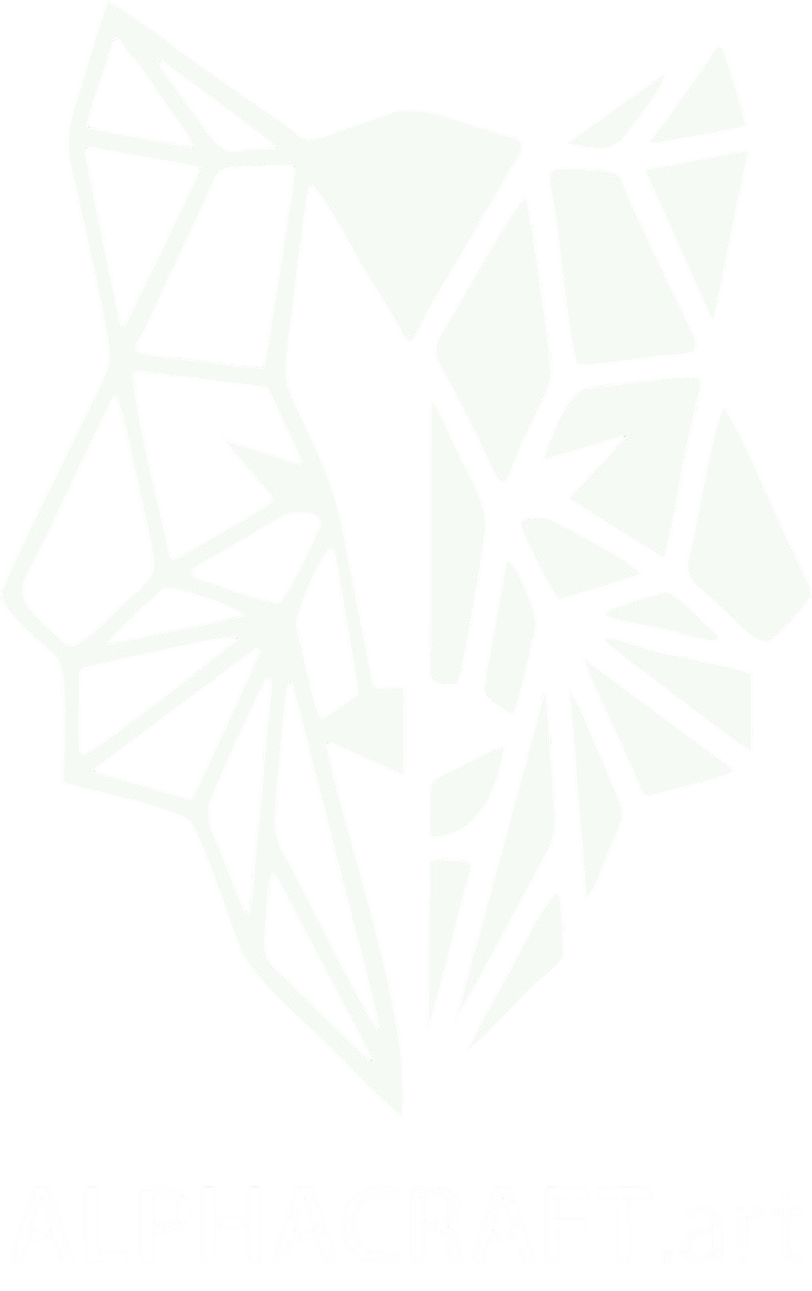 Alphacraft.art